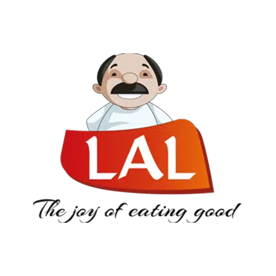 lal-sweets-logo