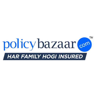 policy-bazar-logo