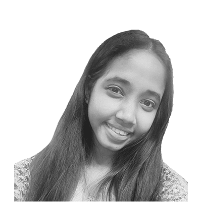 team member chansi