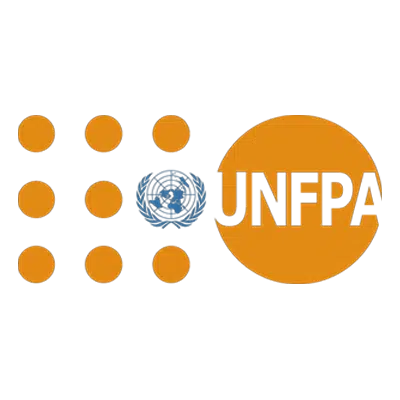 unfpa-logo