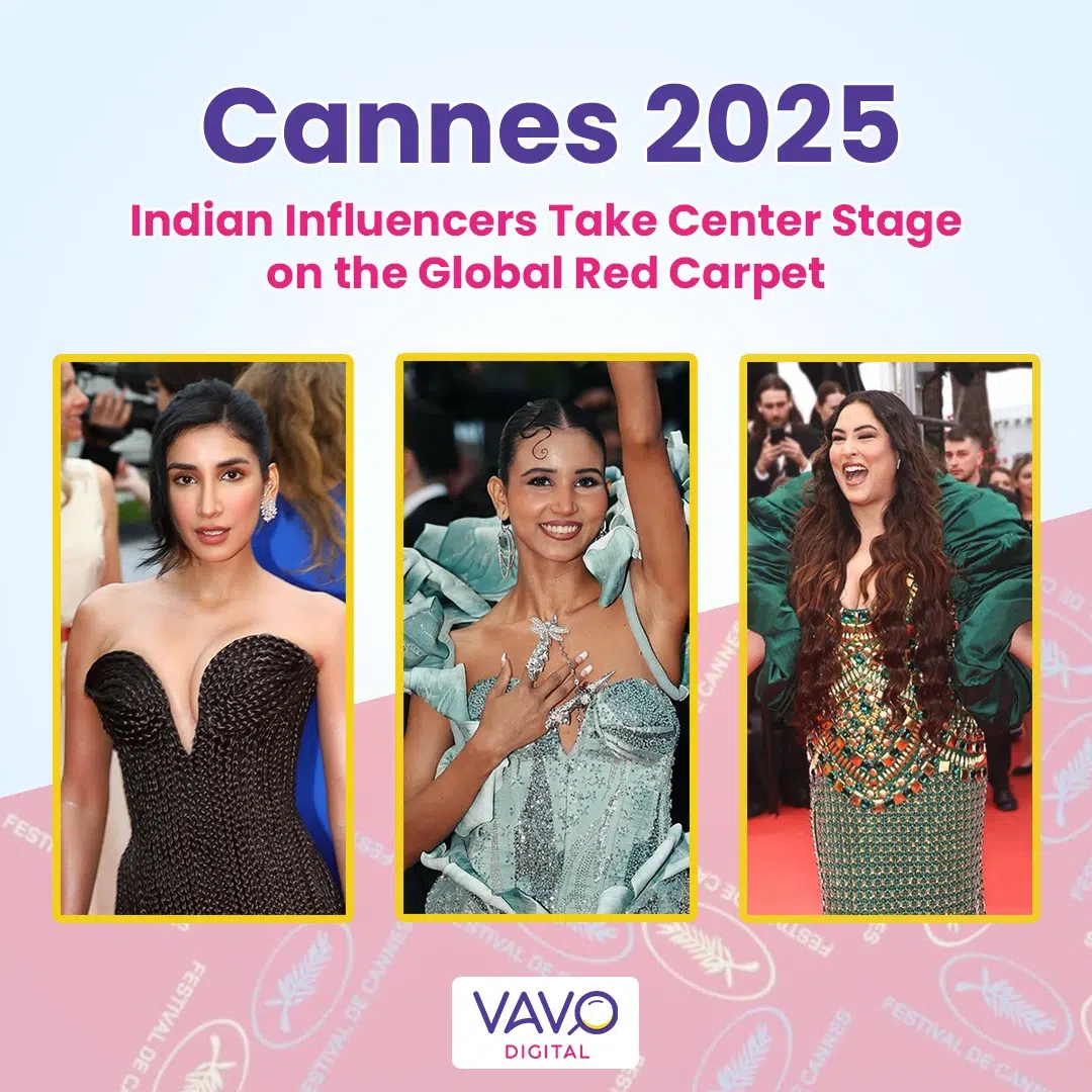 Cannes 2025