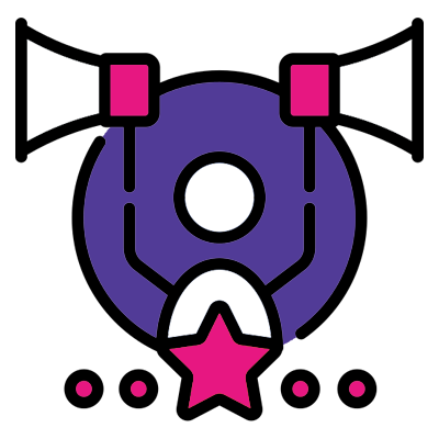 Influencer-Marketing (1)