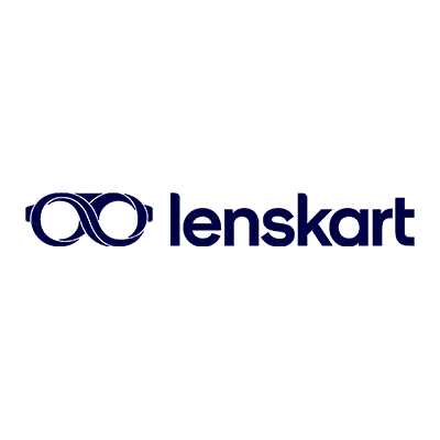 LENSKART-LOGO