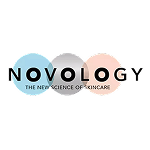 Novology-client-logo