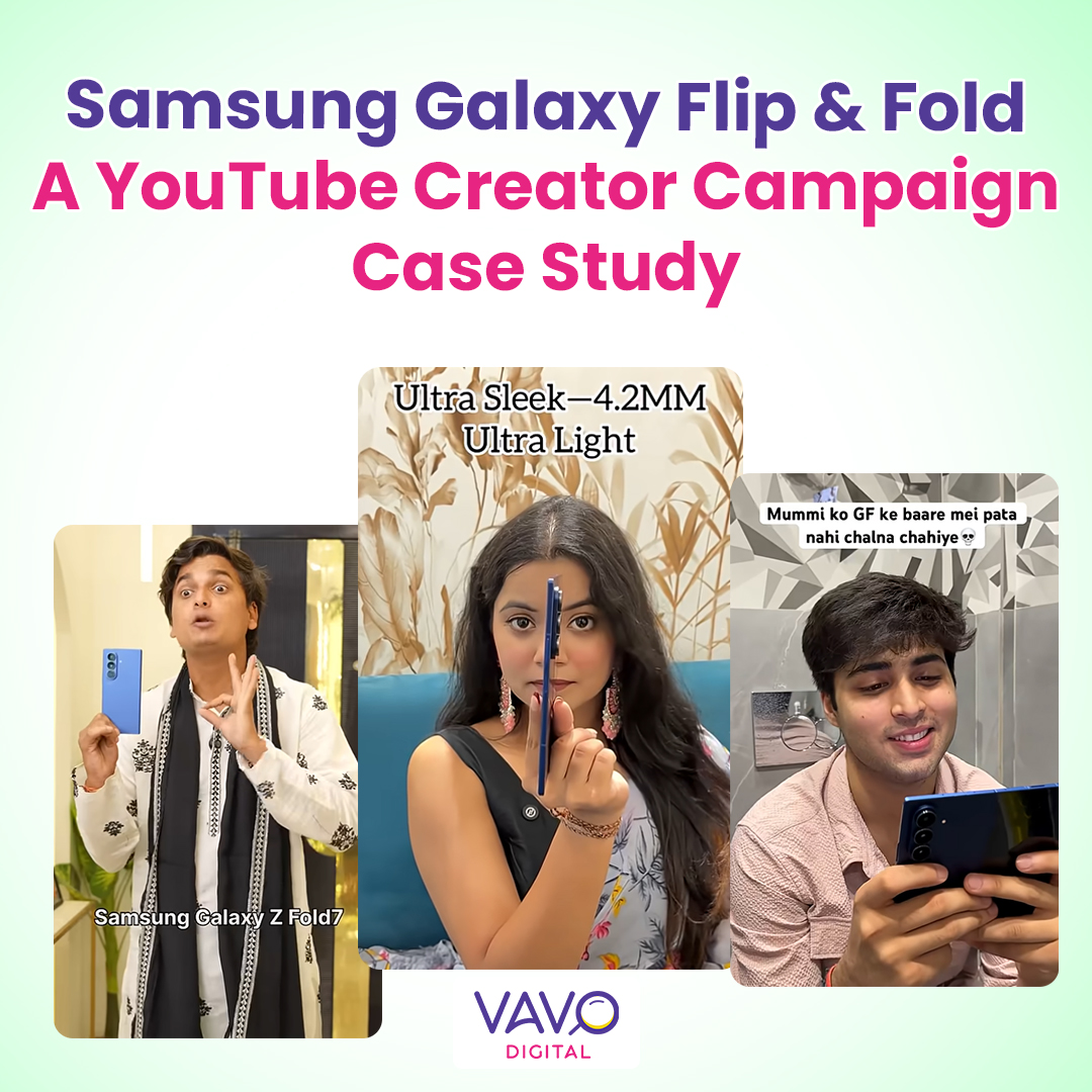 samsung galaxy campaign