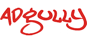 adgully-1