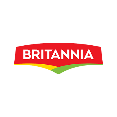 britania