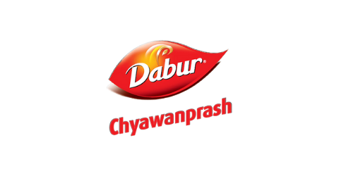 dabur-logo