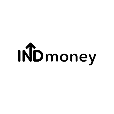 ind-money