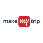 make-my-trip-client-logo