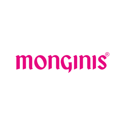 monginis-1