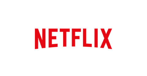 netflix-logo