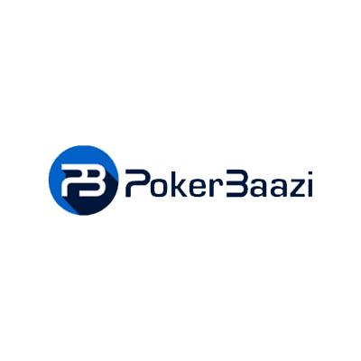 pokerbaazi-1
