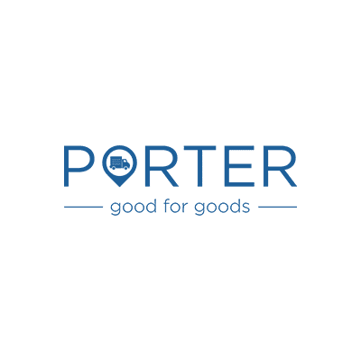 porter-1