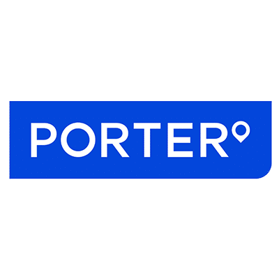 porter-logo-1