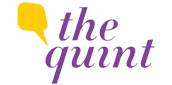 the-quint-01-1