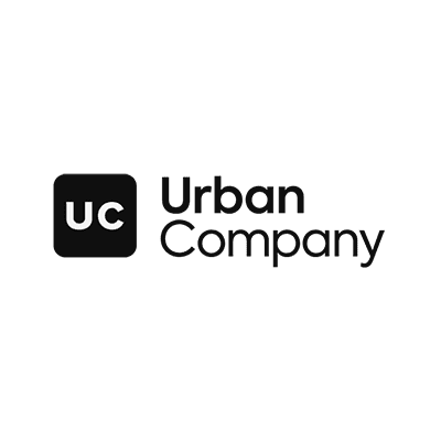 urban-company