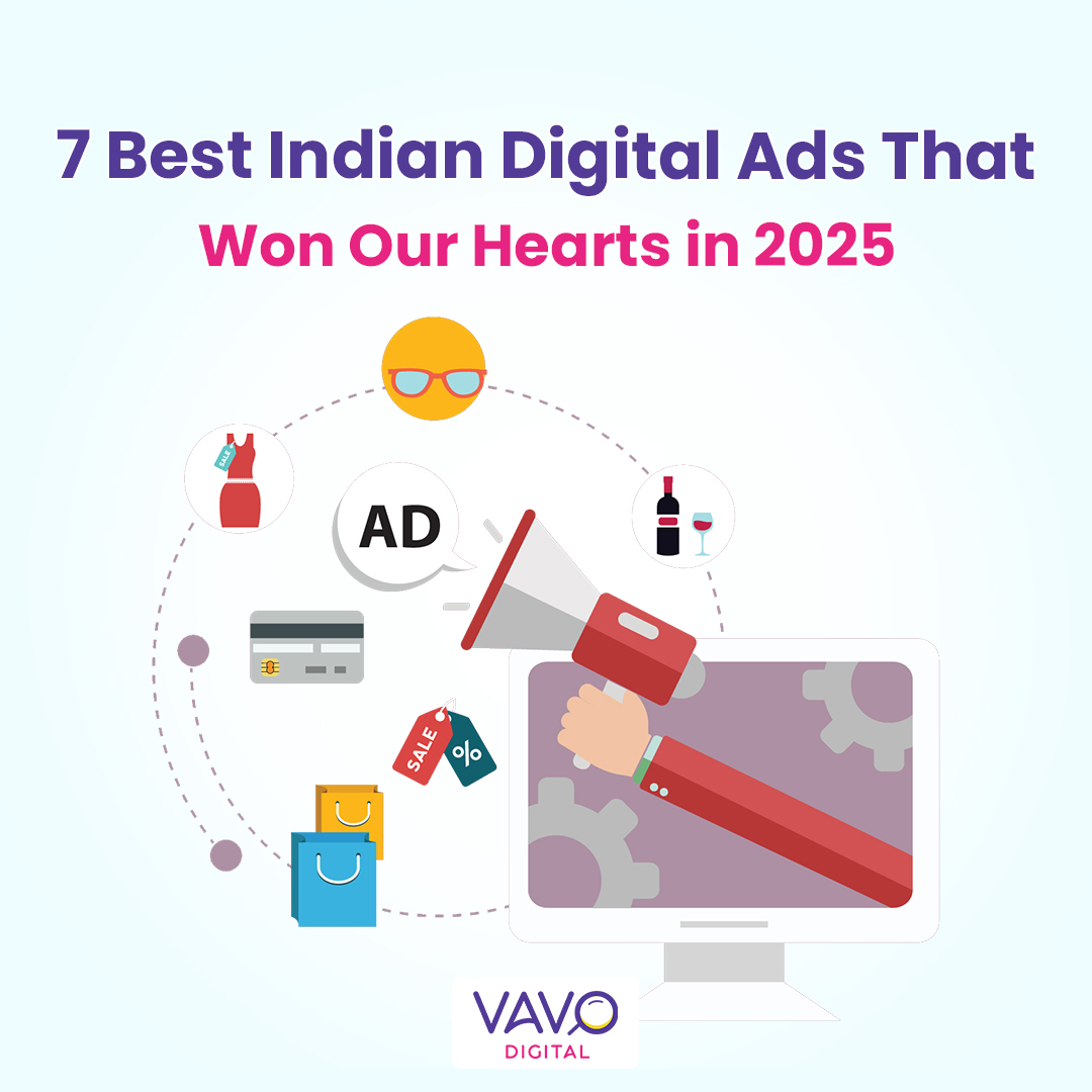 Best Indian Digital Ads