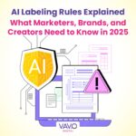 AI Labeling Rules