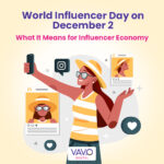 World Influencer Day