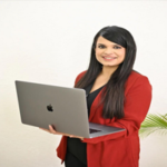 Deepali-Soam-150x150