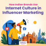 Internet culture and moment marketing