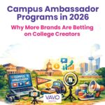 Campus Ambassador Programs