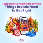 Regional festivals