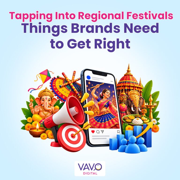 Regional festivals